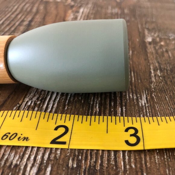 Variety Set | 12mL Essential Oil Bottles ~ Set of 6 - Picture 4 of 4